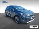 renault-captur-ii-phase-2-2023-manual-27400-km-essence-2