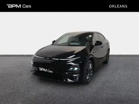 xpeng-g6-2025-auto-15262-km-électrique-1