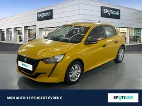 peugeot-208-ii-2021-manual-36518-km-essence-1
