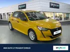 peugeot-208-ii-2021-manual-36518-km-essence-2