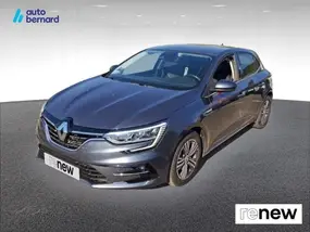 renault-megane-iv-2020-manual-58610-km-diesel-1