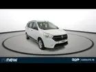 dacia-lodgy-2021-manual-34990-km-diesel-2