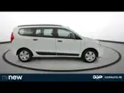 dacia-lodgy-2021-manual-34990-km-diesel-3