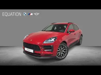 porsche-macan-phase-2-2019-auto-74347-km-essence