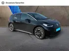 volkswagen-id.3-phase-2-2026-auto-8000-km-électrique-2