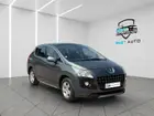 peugeot-3008-2010-auto-322198-km-diesel-2