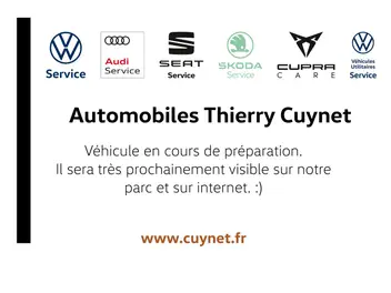 seat-ibiza-v-phase-2-2023-manual-52290-km-essence