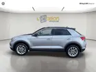 volkswagen-t-roc-phase-2-2022-auto-39000-km-essence-3