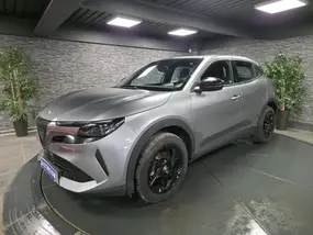 alfa-romeo-junior-2025-auto-29671-km-essence-1