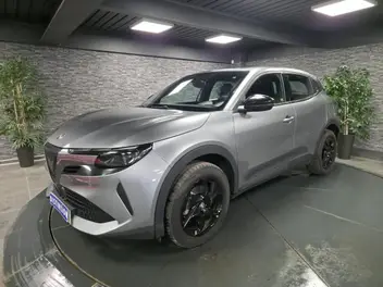 alfa-romeo-junior-2025-auto-29671-km-essence