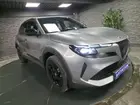 alfa-romeo-junior-2025-auto-29671-km-essence-2