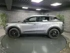 alfa-romeo-junior-2025-auto-29671-km-essence-3