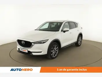 mazda-cx-5-ii-2019-manual-111253-km-diesel