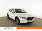 mazda-cx-5-ii-2019-manual-111253-km-diesel-2