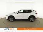 mazda-cx-5-ii-2019-manual-111253-km-diesel-3