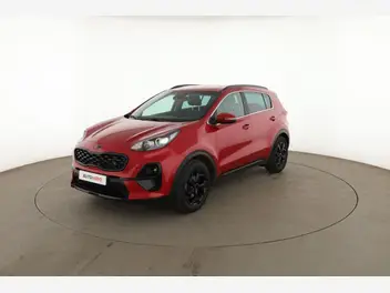 kia-sportage-iv-phase-2-2022-auto-99224-km-diesel