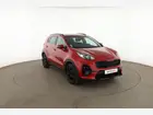 kia-sportage-iv-phase-2-2022-auto-99224-km-diesel-2