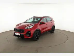 kia-sportage-iv-phase-2-2022-auto-99224-km-diesel-1