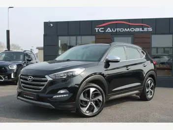 hyundai-tucson-iii-2015-manual-136350-km-diesel