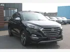 hyundai-tucson-iii-2015-manual-136350-km-diesel-2