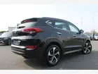hyundai-tucson-iii-2015-manual-136350-km-diesel-3
