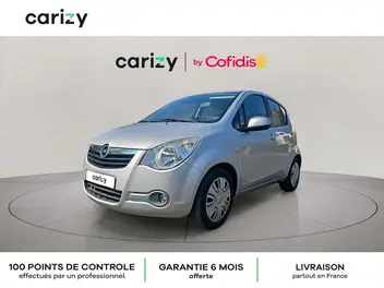 opel-agila-ii-2014-manual-71900-km-essence