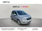 opel-agila-ii-2014-manual-71900-km-essence-2