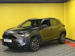 toyota-yaris-cross-2024-auto-43332-km-hybrides-1