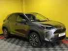 toyota-yaris-cross-2024-auto-43332-km-hybrides-2
