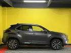 toyota-yaris-cross-2024-auto-43332-km-hybrides-3