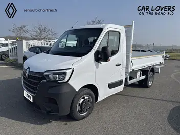 renault-master-iii-phase-3-2024-manual-9959-km-diesel