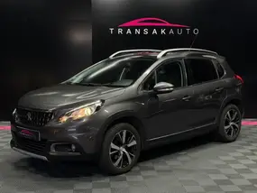 peugeot-2008-phase-2-2018-manual-109990-km-essence-1