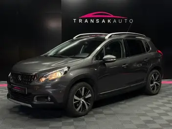 peugeot-2008-phase-2-2018-manual-109990-km-essence