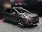 peugeot-2008-phase-2-2018-manual-109990-km-essence-2