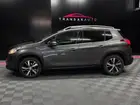 peugeot-2008-phase-2-2018-manual-109990-km-essence-3