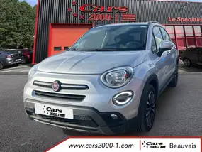 fiat-500-x-phase-2-2022-manual-35997-km-diesel-1