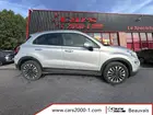 fiat-500-x-phase-2-2022-manual-35997-km-diesel-3