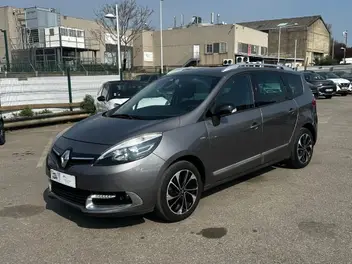 renault-grand-scenic-iii-phase-3-2016-manual-117070-km-essence