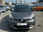renault-grand-scenic-iii-phase-3-2016-manual-117070-km-essence-3