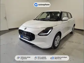 suzuki-swift-v-2026-manual-5000-km-essence-1
