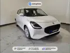 suzuki-swift-v-2026-manual-5000-km-essence-2