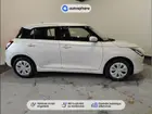 suzuki-swift-v-2026-manual-5000-km-essence-3