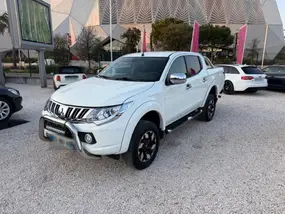 mitsubishi-l200-iii-2016-auto-75960-km-diesel-1