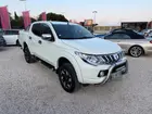mitsubishi-l200-iii-2016-auto-75960-km-diesel-2