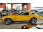 chevrolet-corvette-c2-1966-auto-50000-km-essence-3