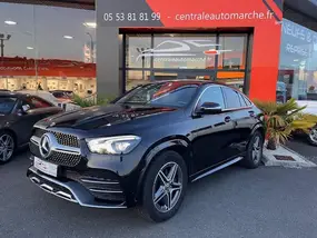 mercedes-gle-coupe-ii-2022-auto-58830-km-hybrides-1