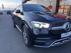 mercedes-gle-coupe-ii-2022-auto-58830-km-hybrides-2