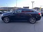 mercedes-gle-coupe-ii-2022-auto-58830-km-hybrides-3
