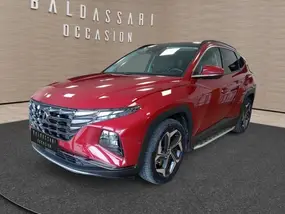 hyundai-tucson-iv-2022-auto-28950-km-hybrides-1