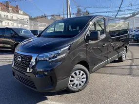 nissan-primastar-combi-2025-auto-650-km-diesel-1
